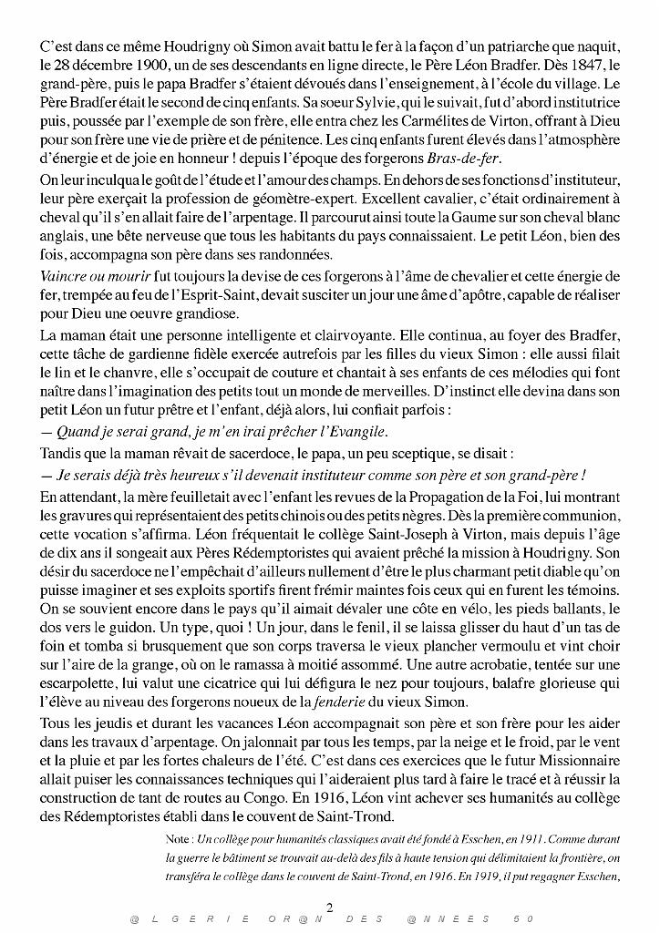 611 A GRANDS COUPS D AILES VERS L AFRIQUE MISSIONAIRE PERE LEON BRADFER_000008.jpg